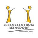 Lebenszentrum Reinsdorf gGmbH Logo